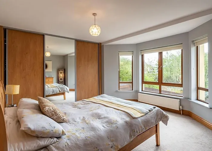 Habitación en casa particular Hh